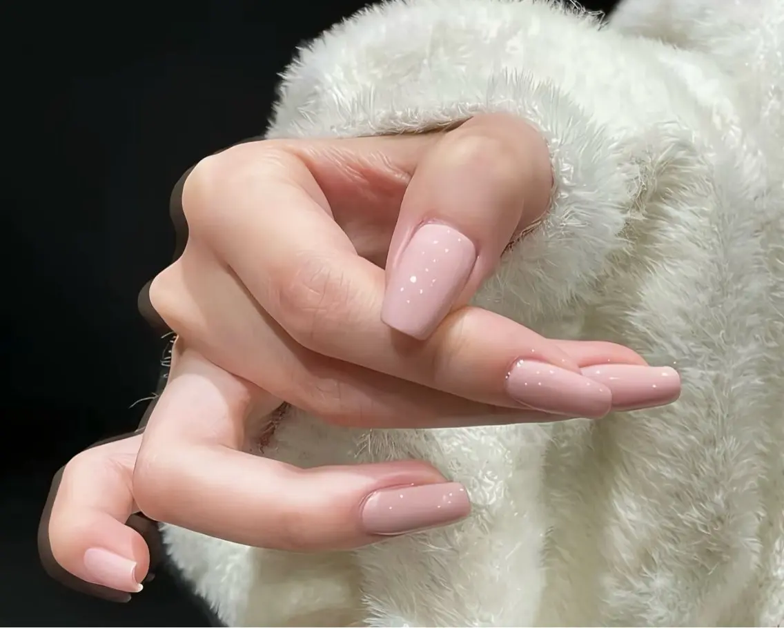 ネイル 長さ出し フラッシュネイル フットネイル フレンチネイル ガラスフレンチ ハンドネイル Ayumi Hello 嵐のネイルデザイン