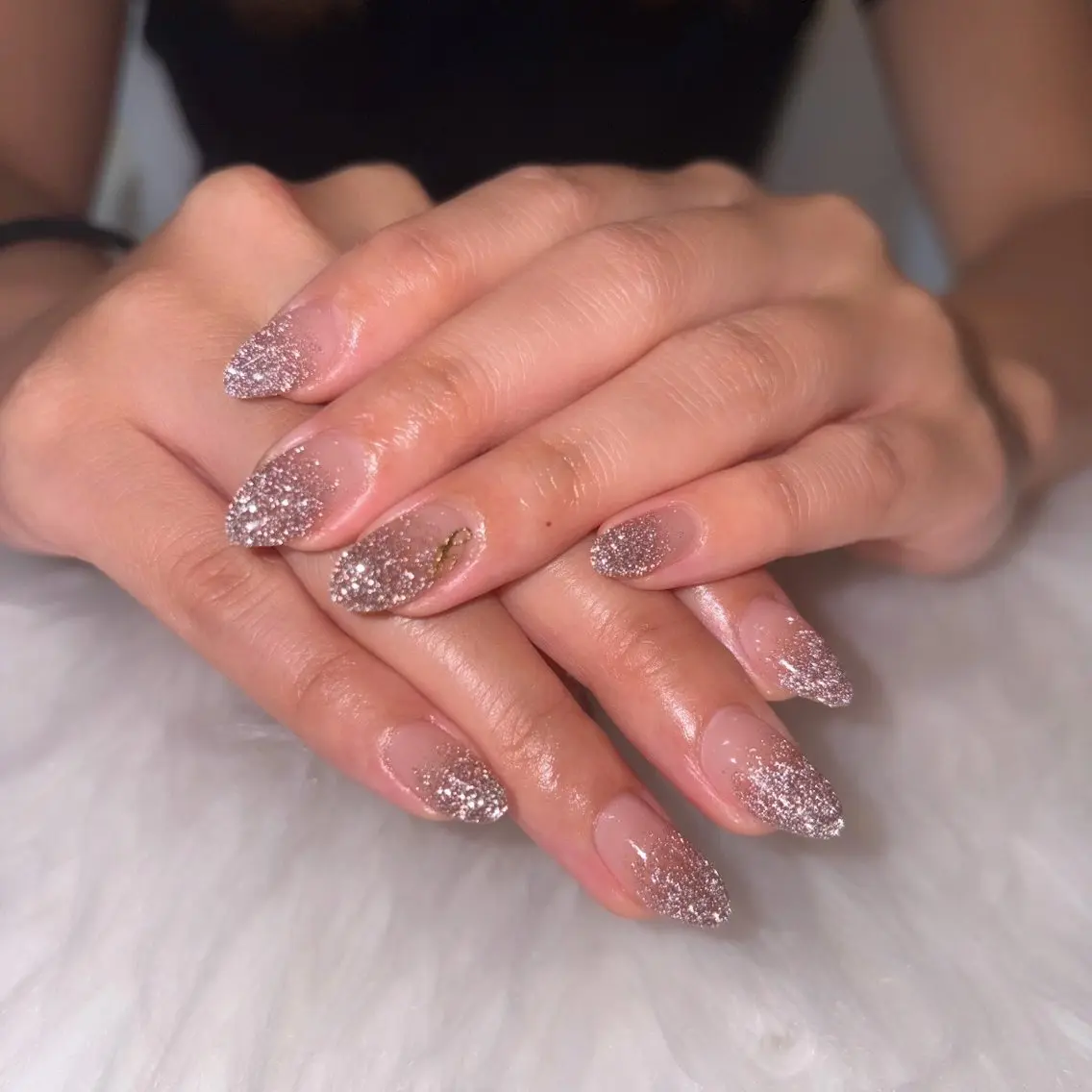 ネイル salon AYAのネイルデザイン