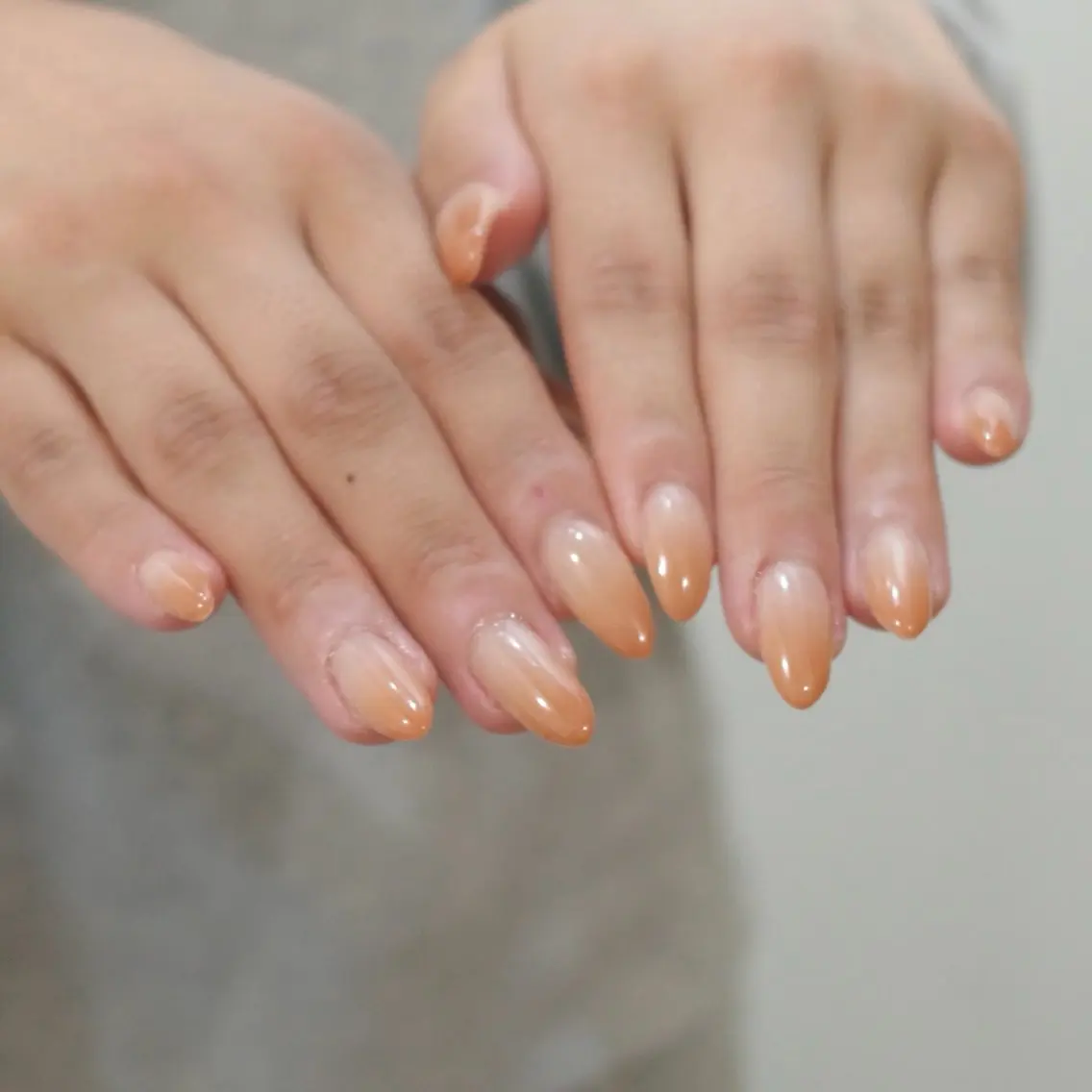 ネイル ハンドネイル reika .のネイルデザイン