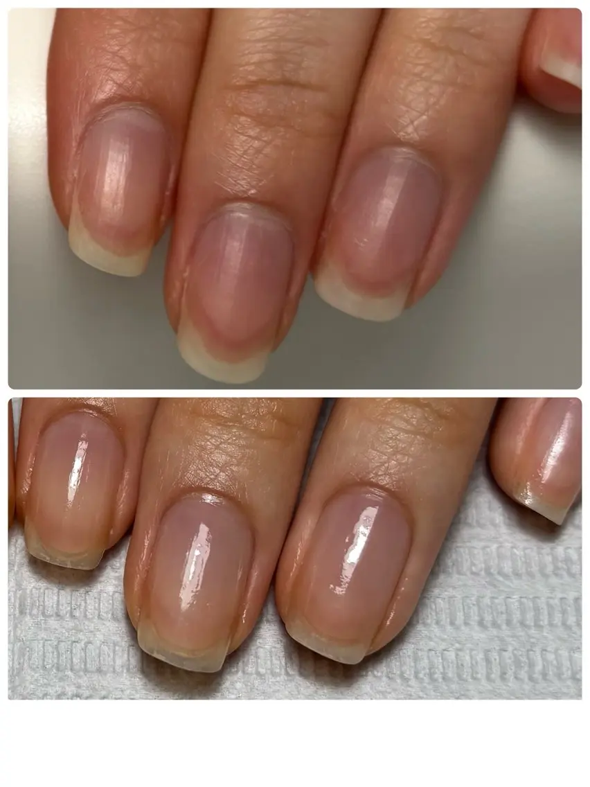 ネイル Aimer nail エメネイルのネイルデザイン