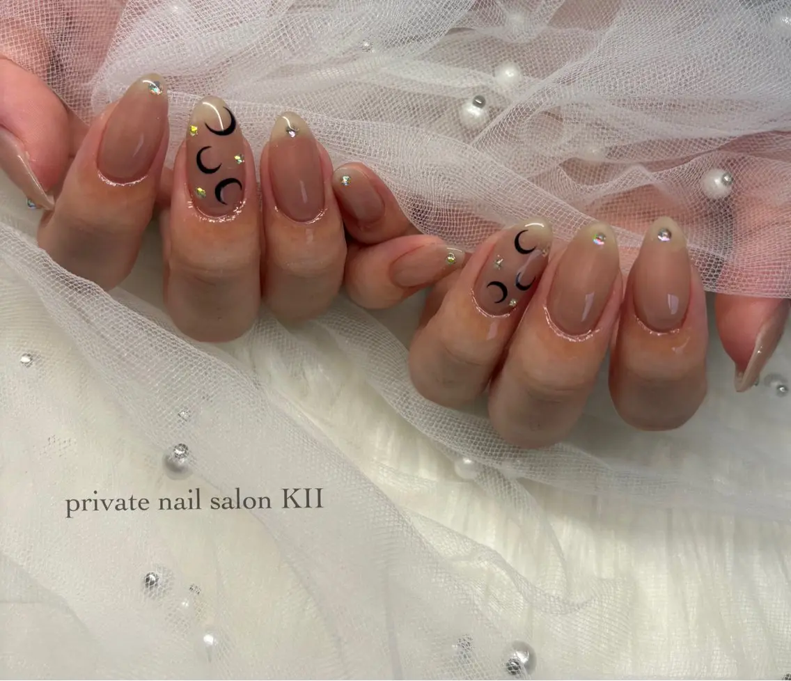ネイル private nail KIIのその他イメージ
