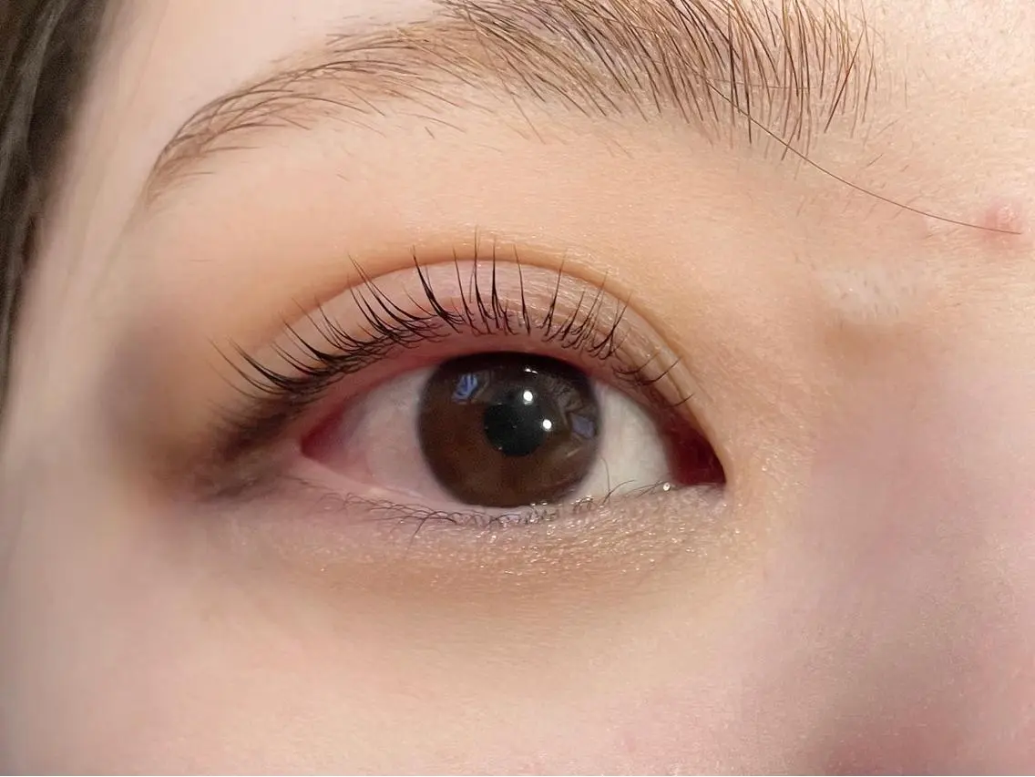 マツエク・マツパ 眉毛専門店brow art上野店　阿部の眉毛・アイブロウイメージ