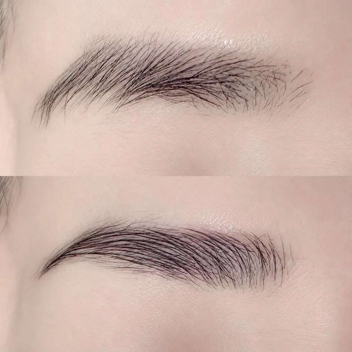 アイブロウ その他(アイブロウ) FAST LASH RIKA🍒のマツエク・マツパデザイン