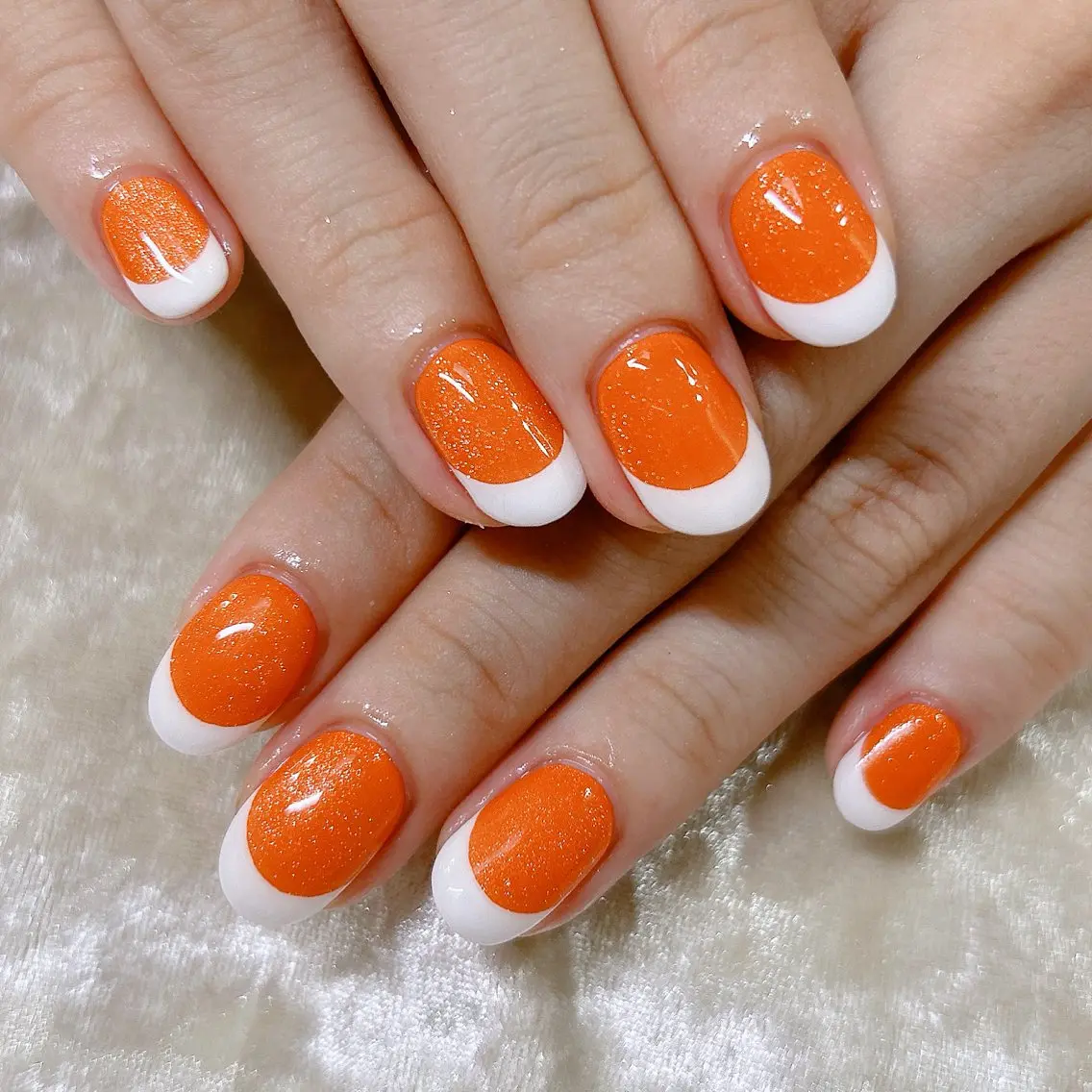 ネイル nail salonのネイルデザイン