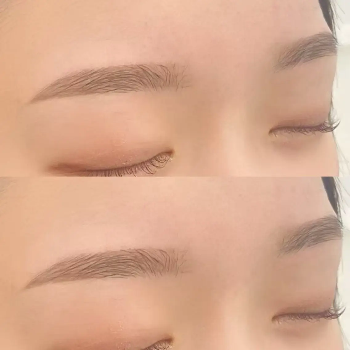 アイブロウ iBROW.静岡店 ／remiの眉毛・アイブロウイメージ