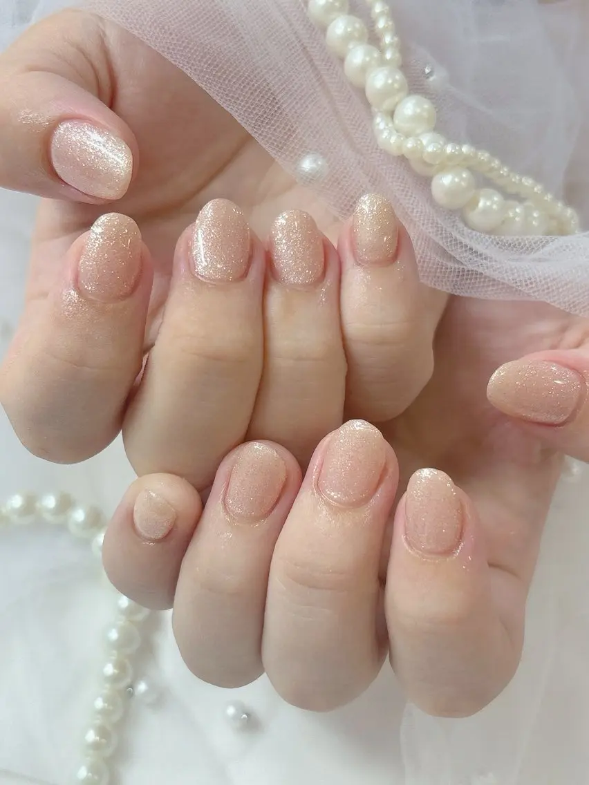 メンズ ネイル Nao 🎀💕のその他イメージ