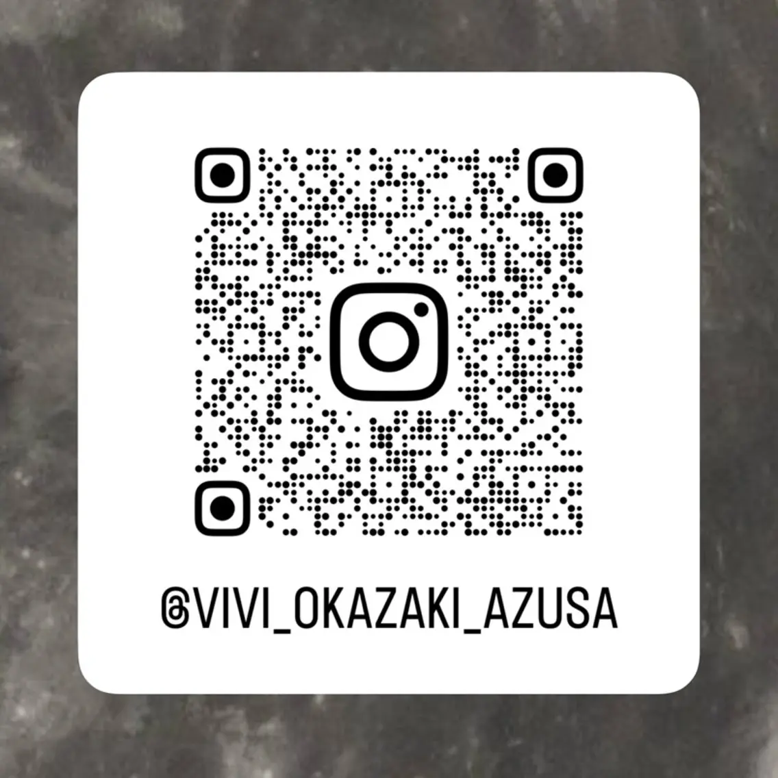 Vivi 岡崎 / azusa🩶のマツエク・マツパデザイン