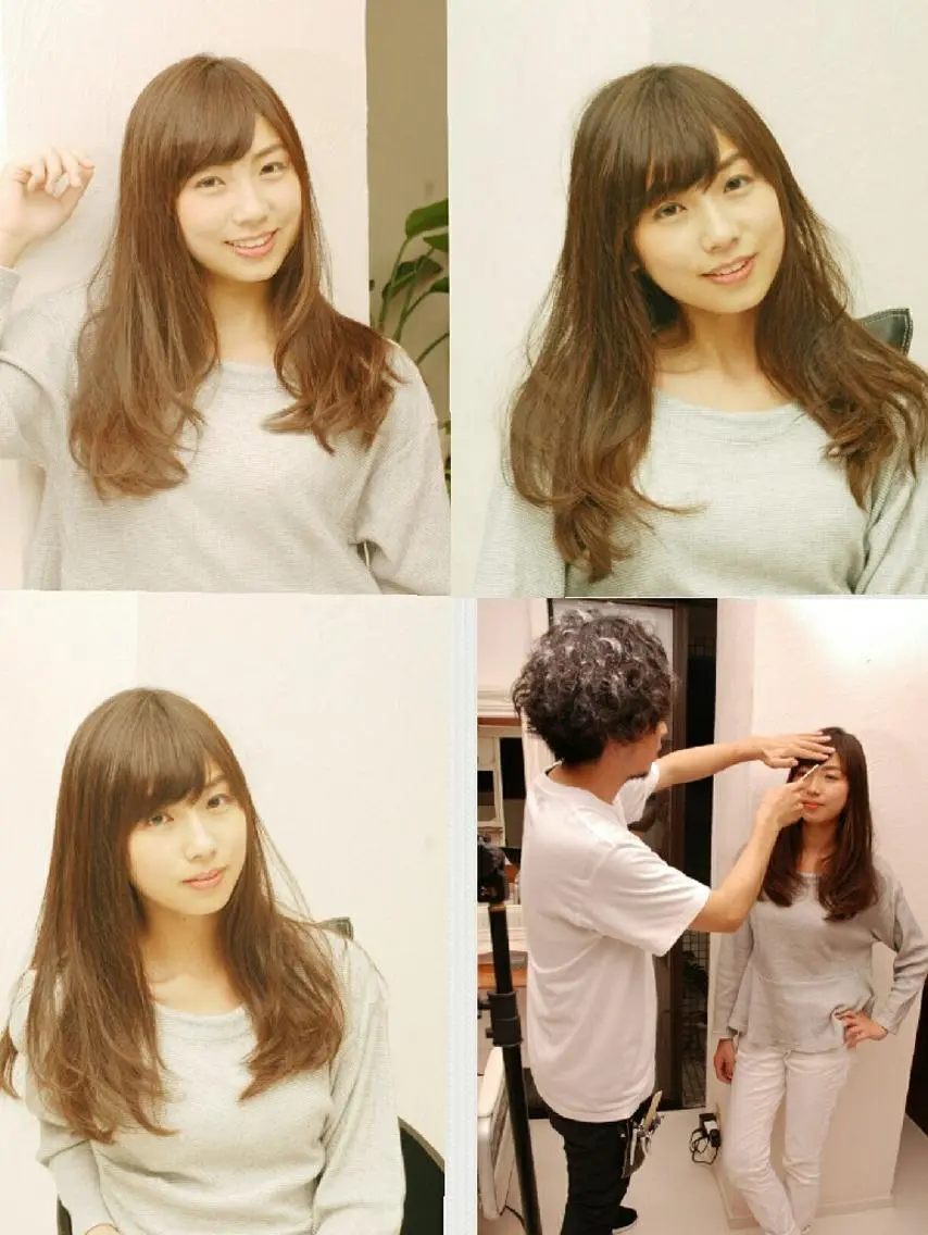 ※現在中止してます　撮影モデル 日曜19時~※スナップフォト&練習モデルではありません※応募事項を必ず読んで下さいの写真