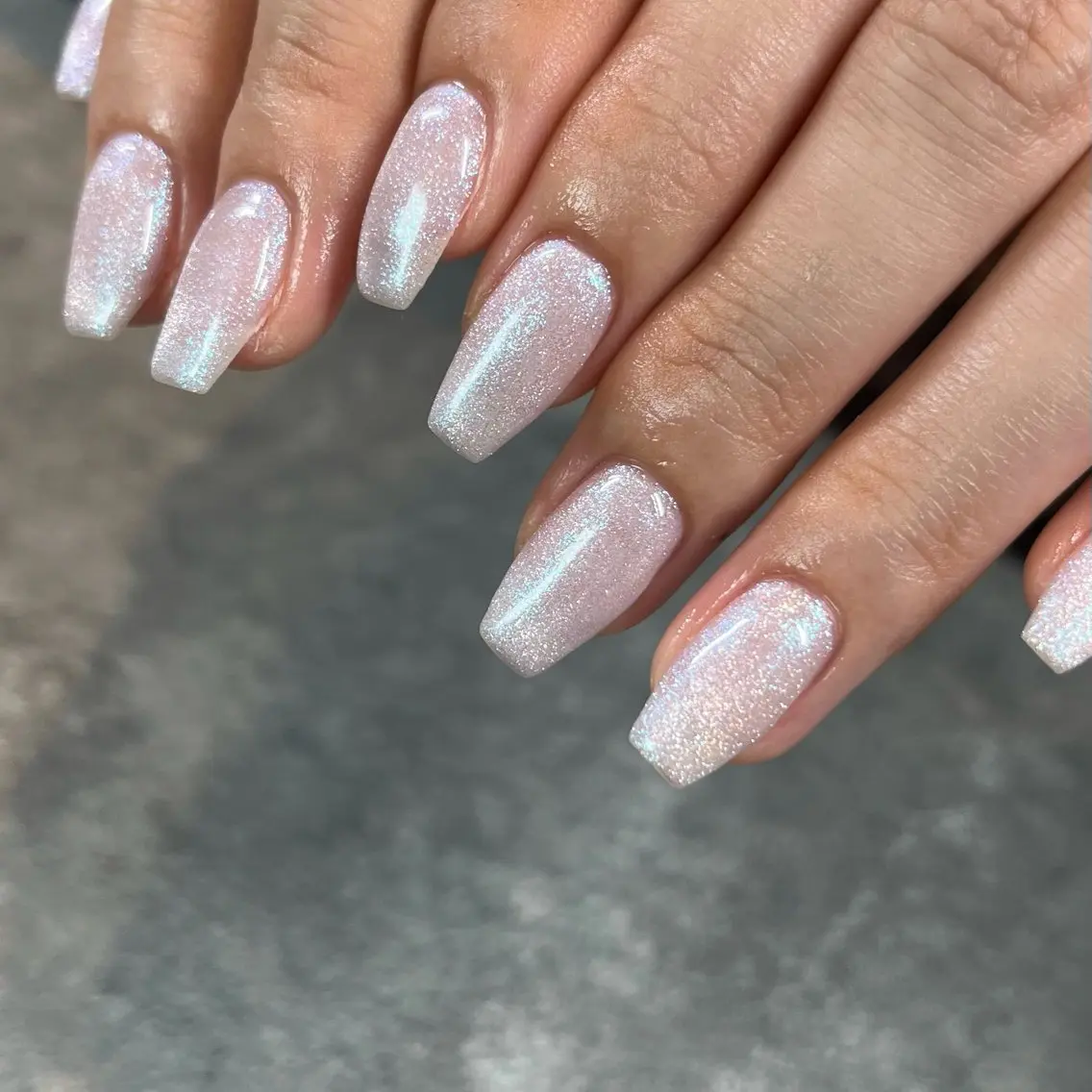 ネイル マグネットネイル salon akua nail＆リラクのマツエク・マツパデザイン