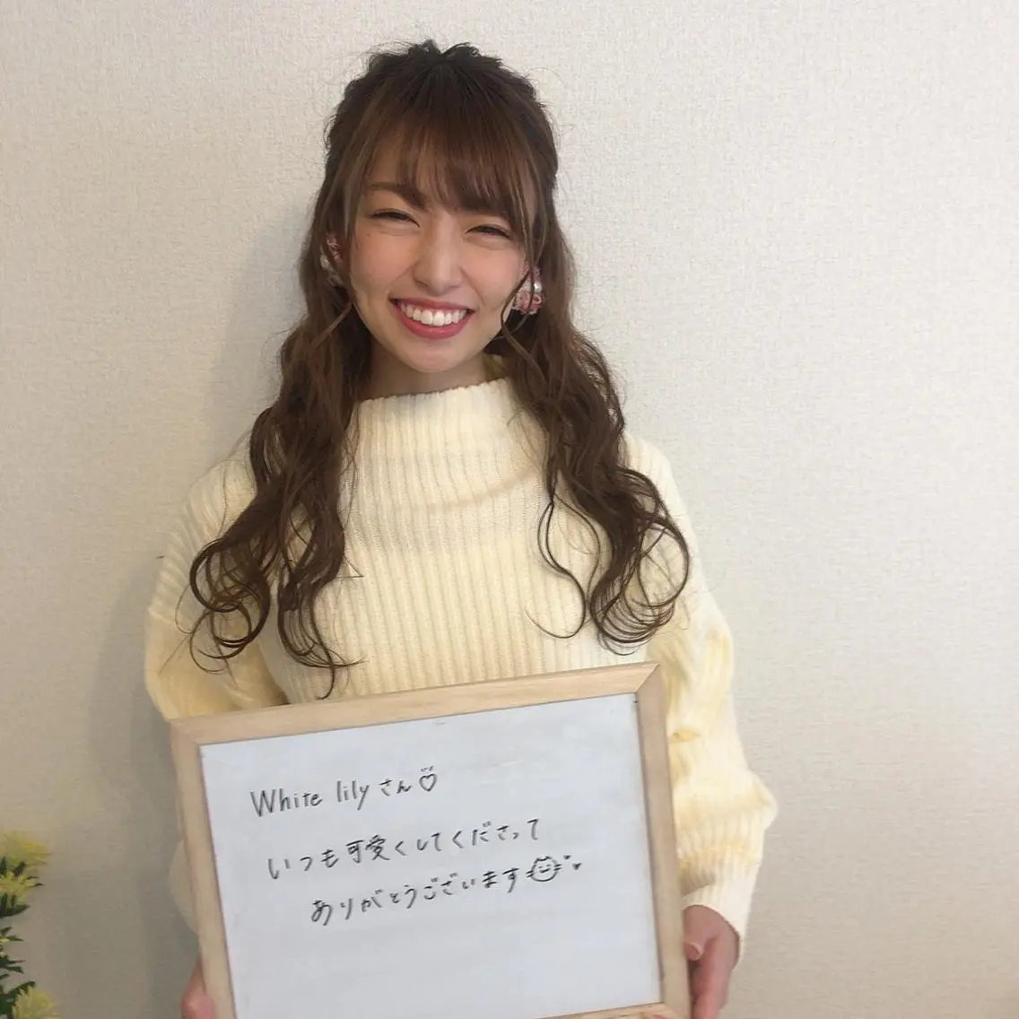 suuu beautyのネイルデザイン