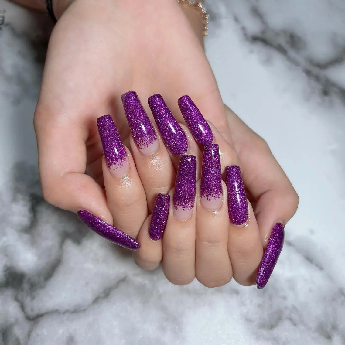 ネイル Kayo 💅のネイルデザイン
