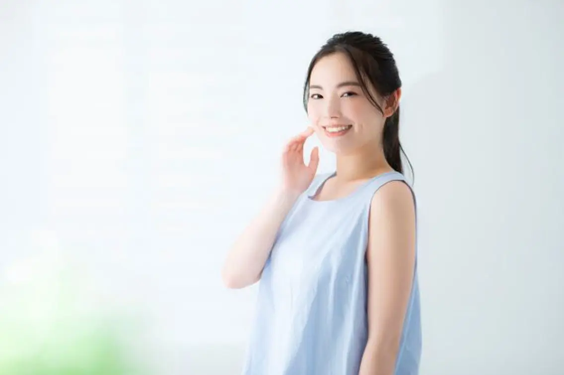 【レディース】人気No.1✨️顔・VIO含む全身脱毛お試し　￥9680→￥4840の写真