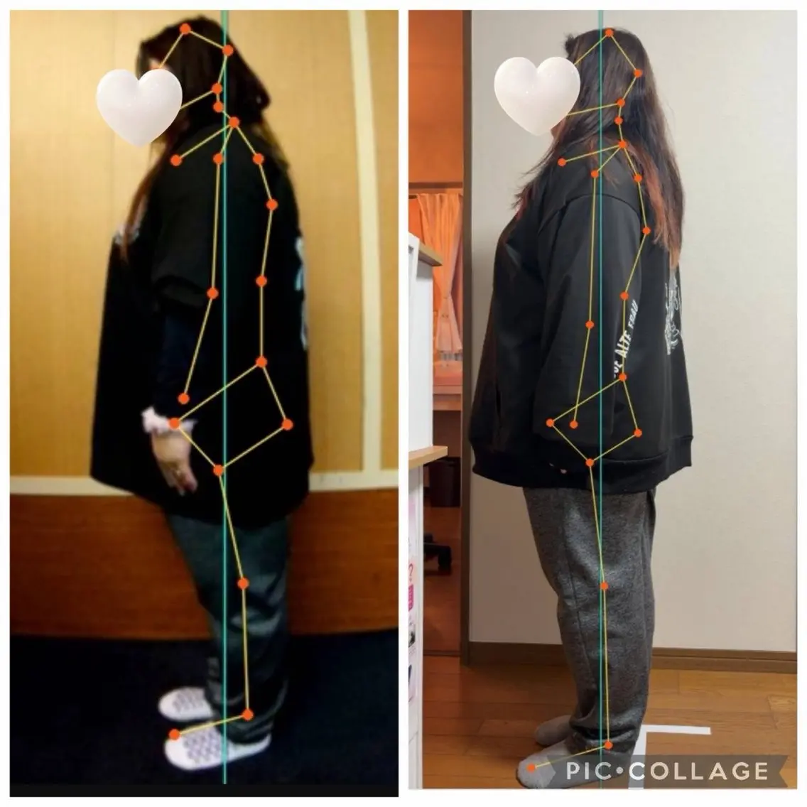 リラク 🦴一柳きらら🦴 骨格調整の専門家のエステ・リラクイメージ
