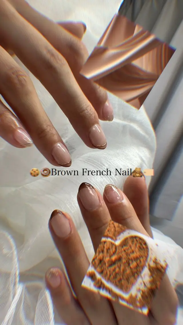 ネイル salon NOA Uのネイルデザイン