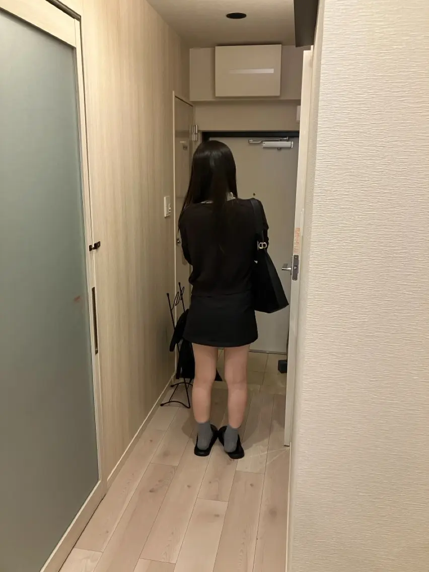脱毛サロン RP（ルピ）のエステ・リラクイメージ