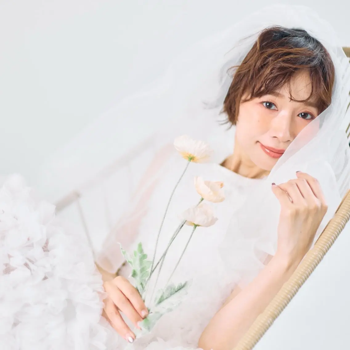 ヘアセット hair make ⌇midoriのマツエク・マツパデザイン