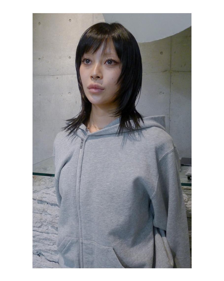 📌似合わせカット📌¥3,500の写真