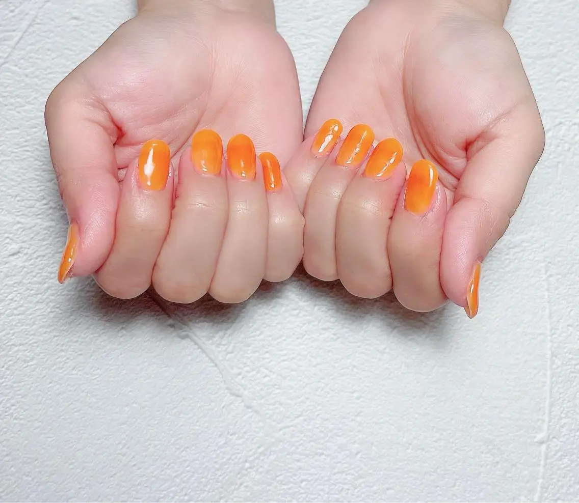 ネイル hairsalon 556のマツエク・マツパデザイン