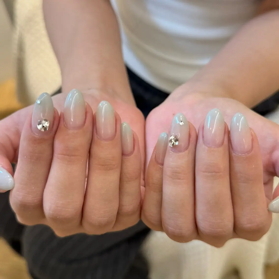ネイル Kellynail ayanoのネイルデザイン
