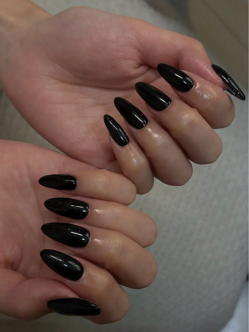 ネイル Queen‘s nail salonのネイルデザイン