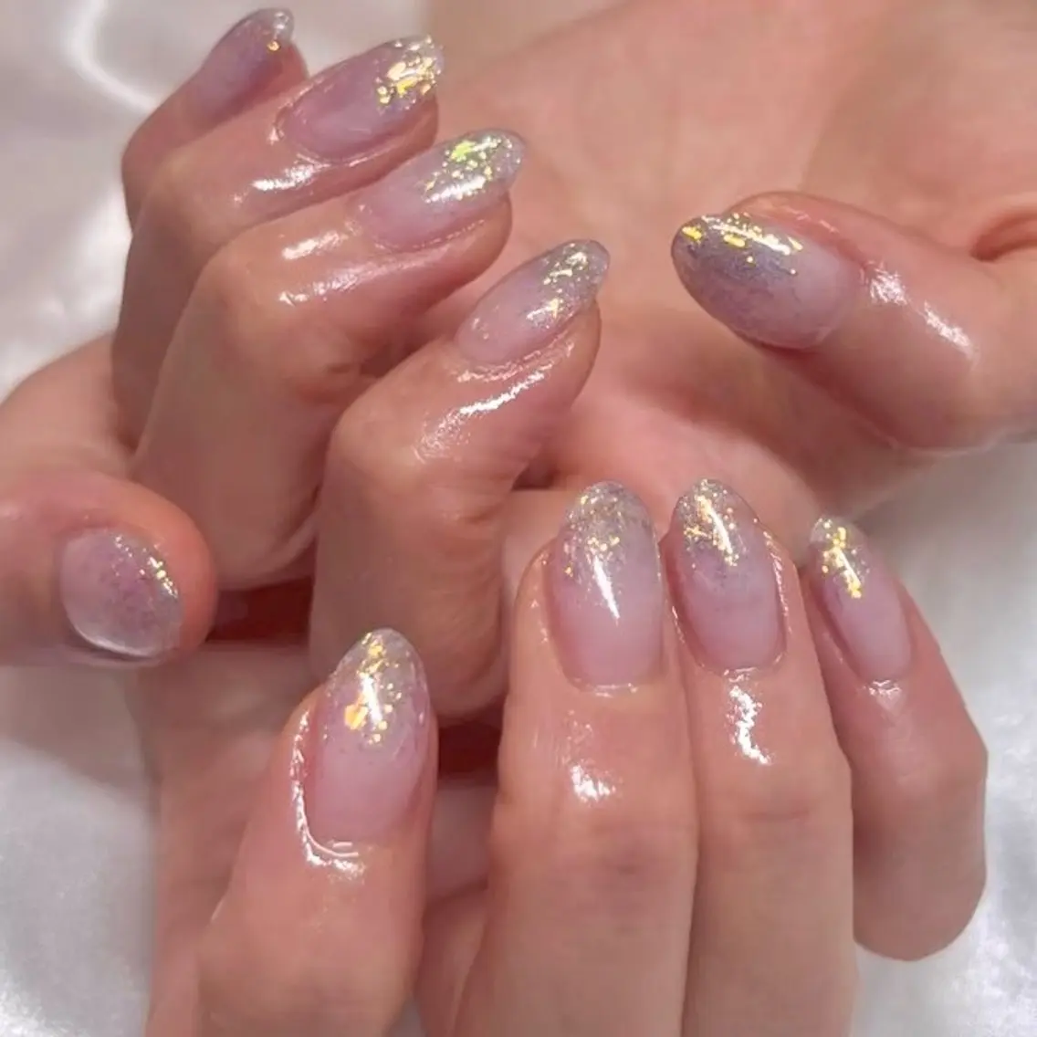 ネイル lala room.のネイルデザイン