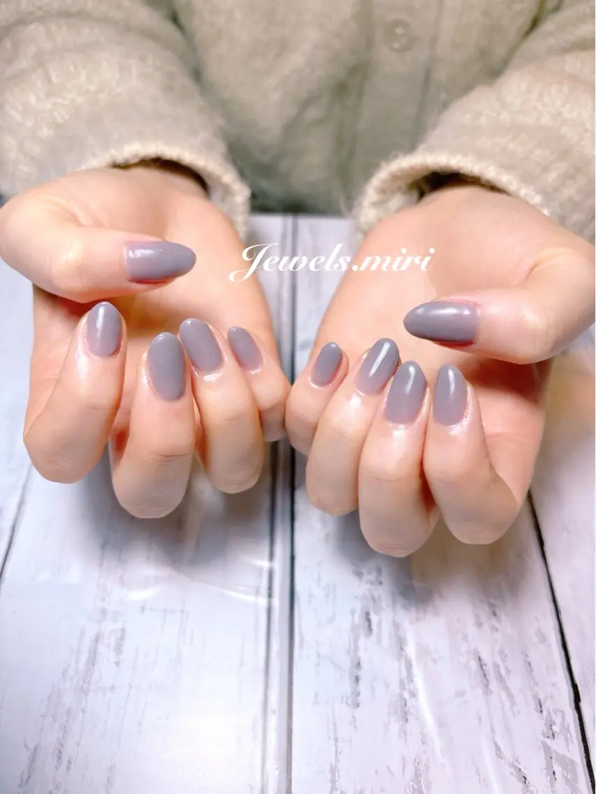 ネイル ネイルサロン Jewels Mのネイルデザイン