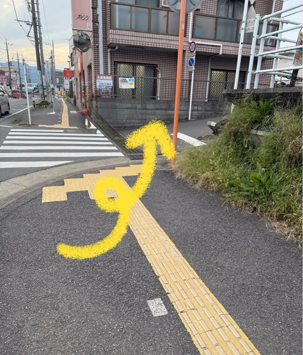 M's Beautyのエステ・リラクイメージ