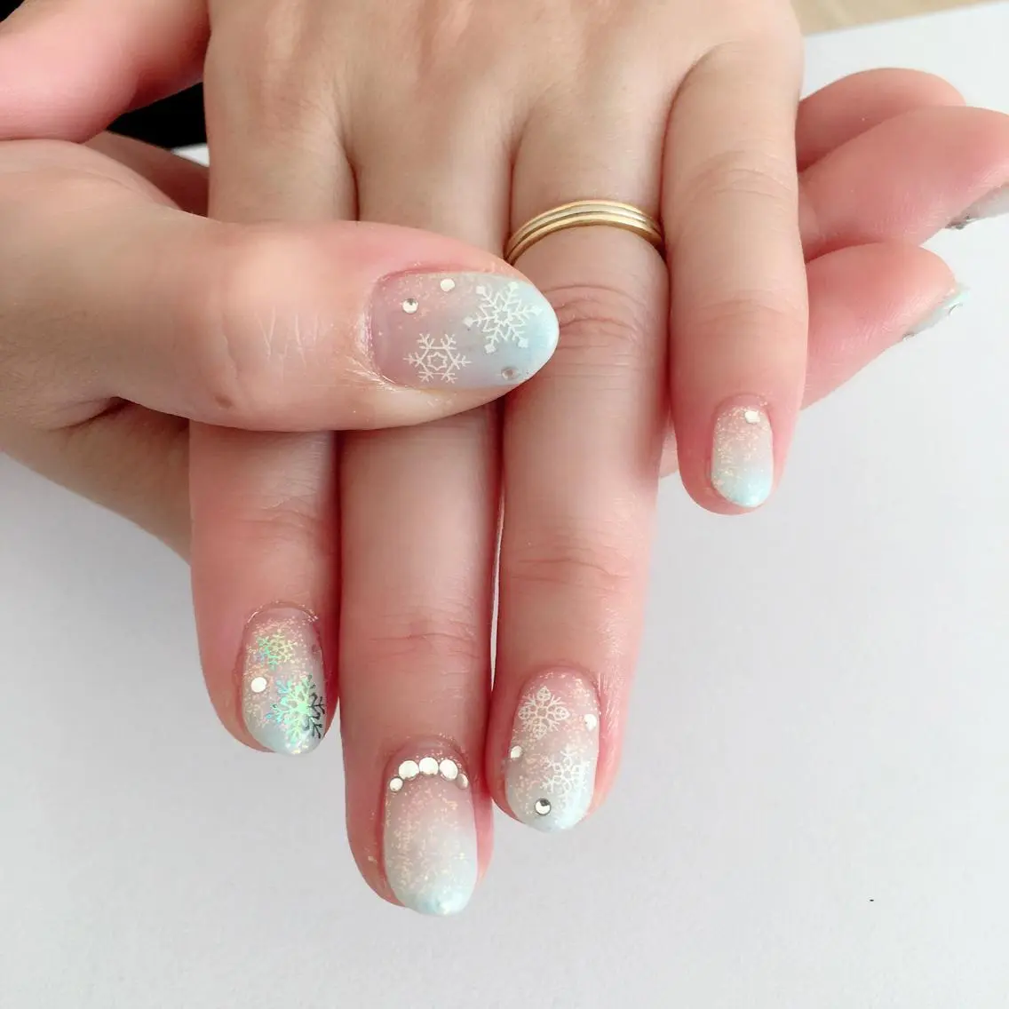 ネイル Nono Nail ノノネイルのネイルデザイン