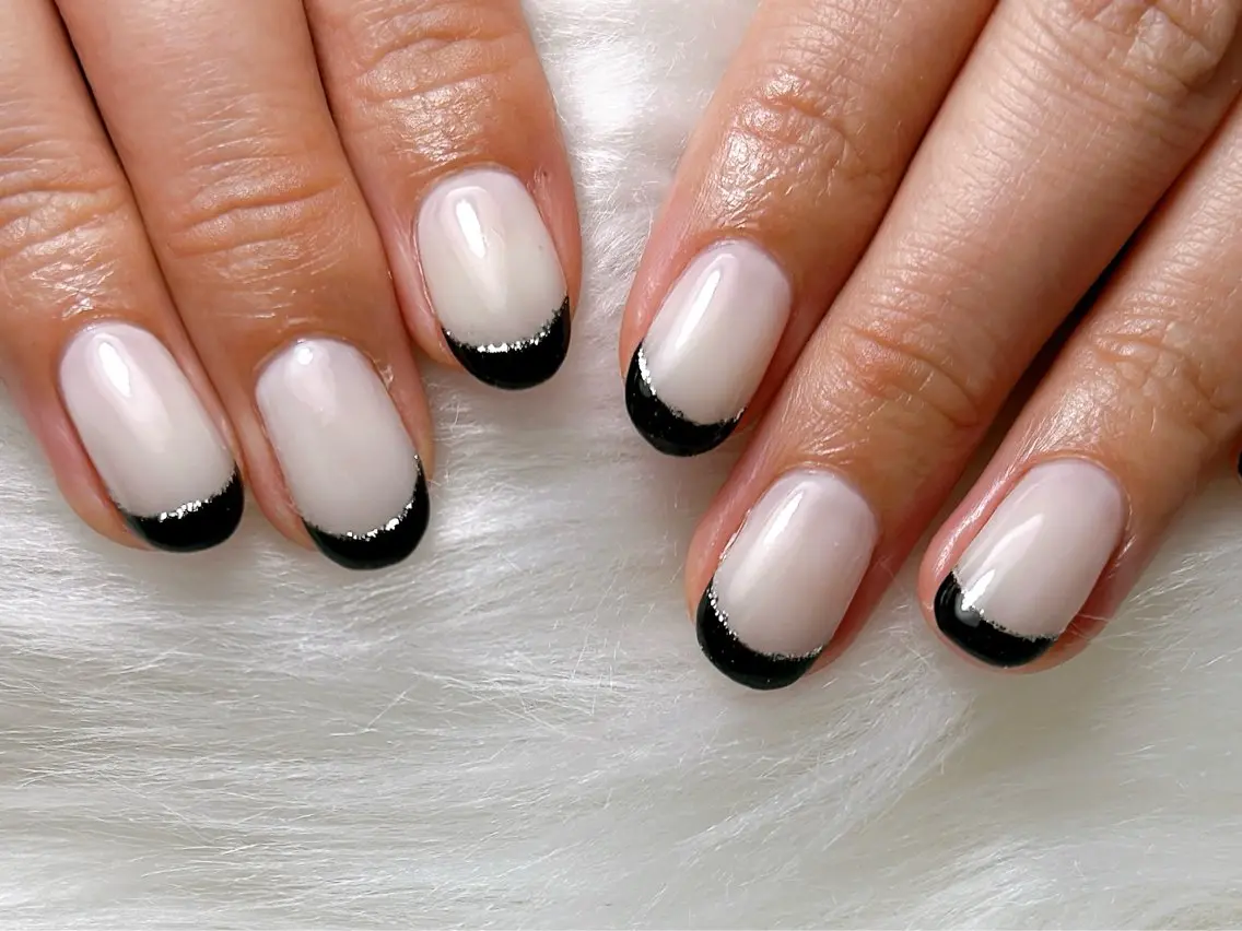 ネイル ハンドネイル M nailのネイルデザイン