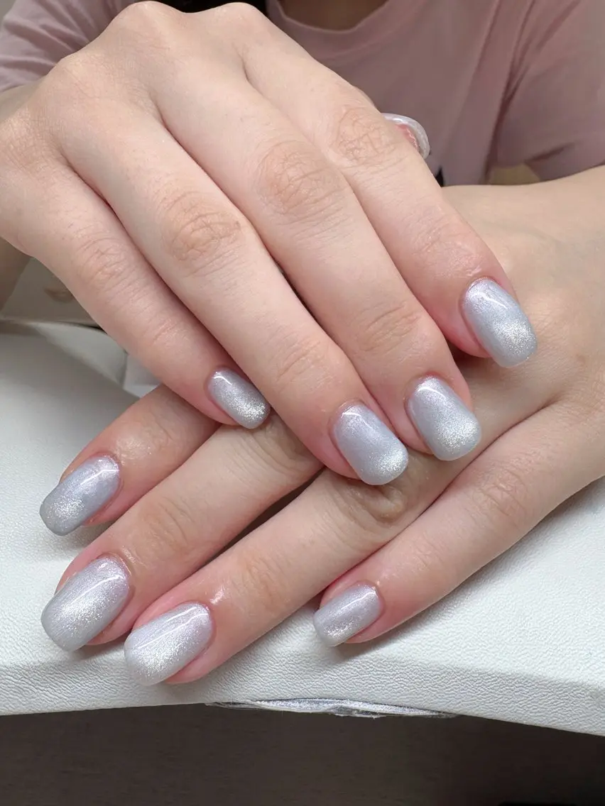 ネイル Setsu nailのネイルデザイン