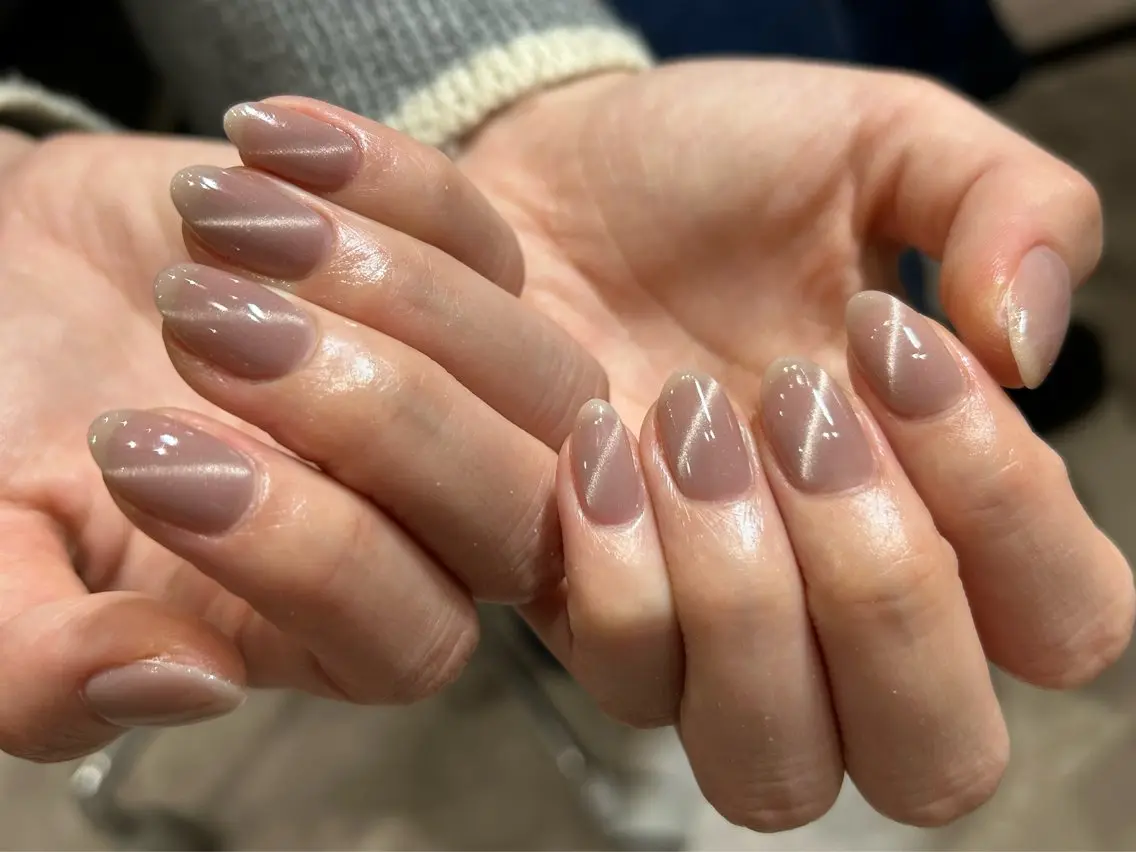 パラジェル/フィルイン＊マグネットワンカラー＊の写真