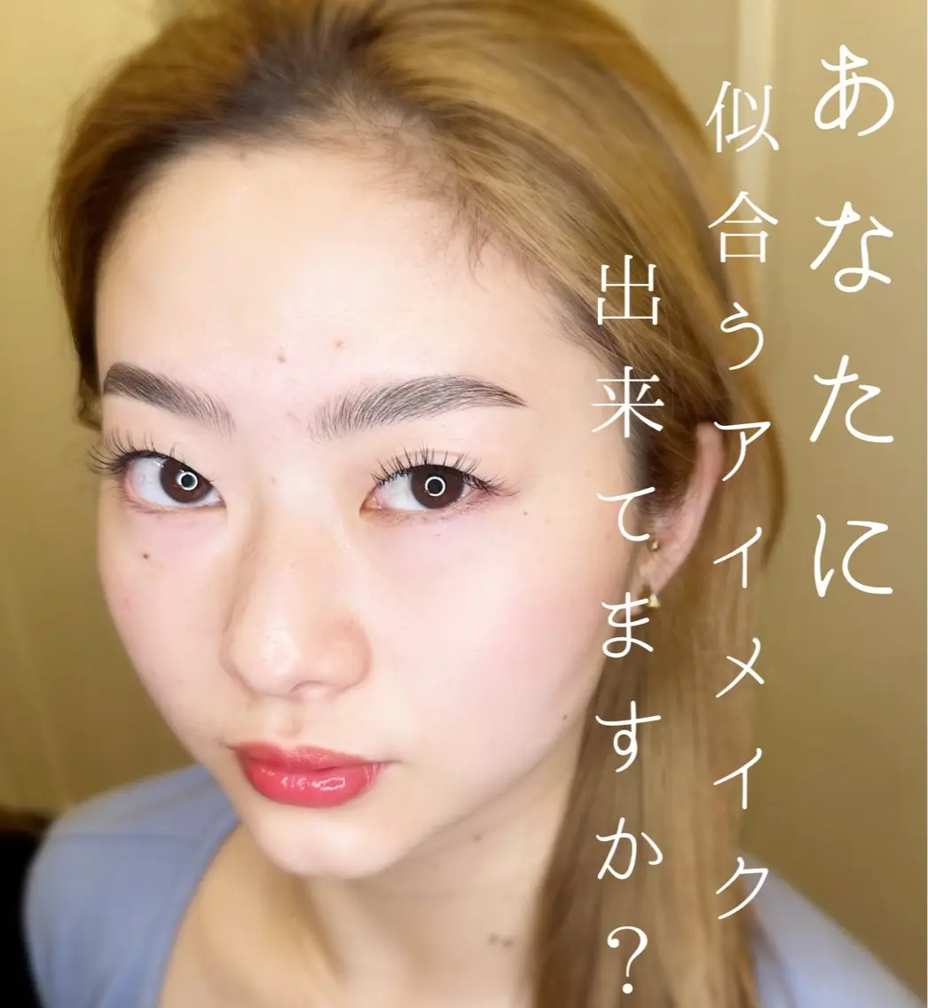 アイブロウ ワックス脱毛 眉カット その他(アイブロウ) 山城 エスタの眉毛・アイブロウイメージ