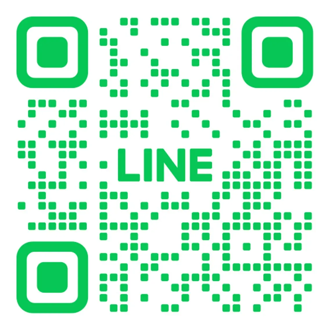 ララホワイトニング 大分駅前店のその他イメージ