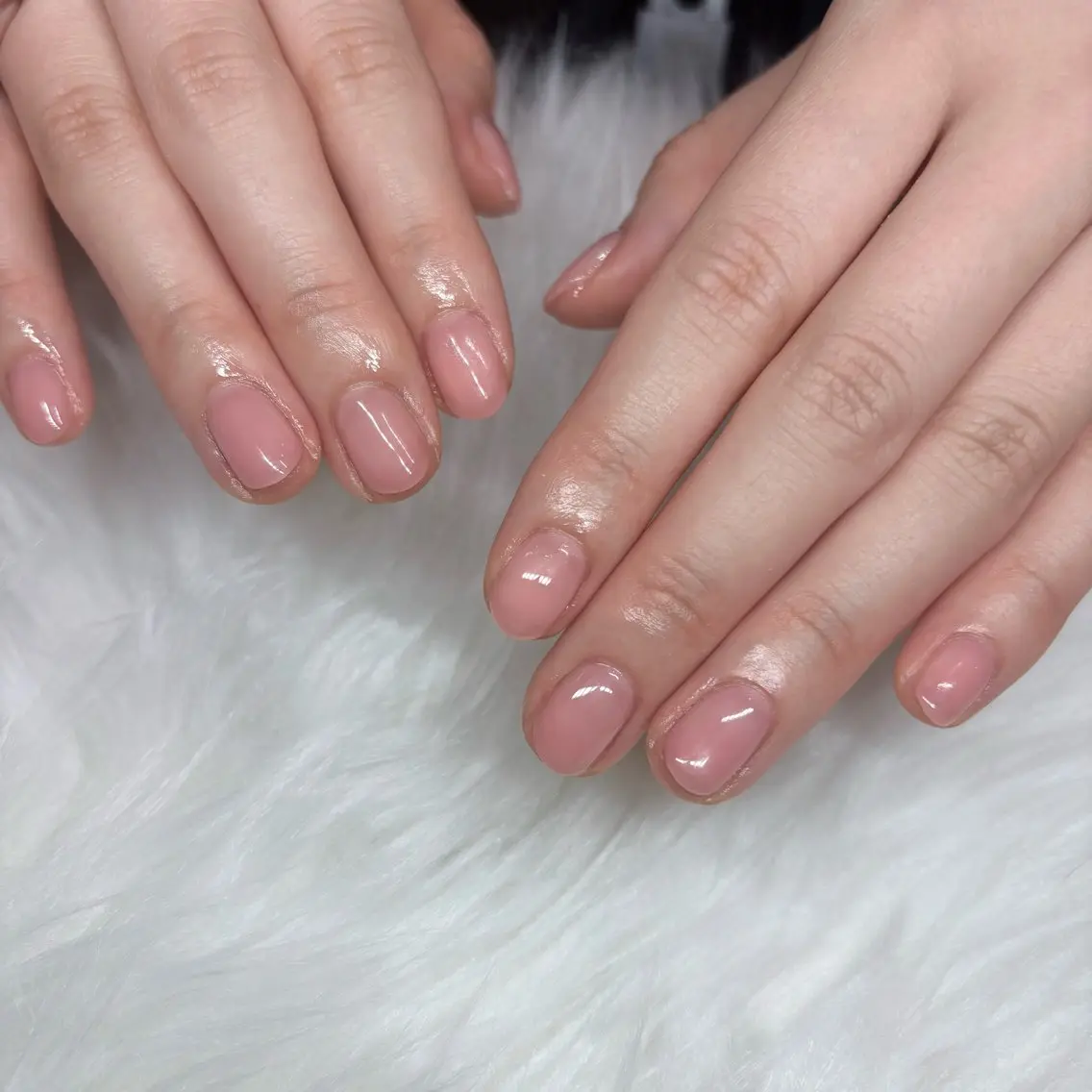 ネイル ハンドネイル ASUKA nail 大人女子/子連れ◎のネイルデザイン