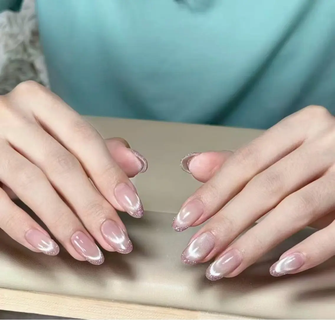 ネイル Rika Nail salon 1のネイルデザイン
