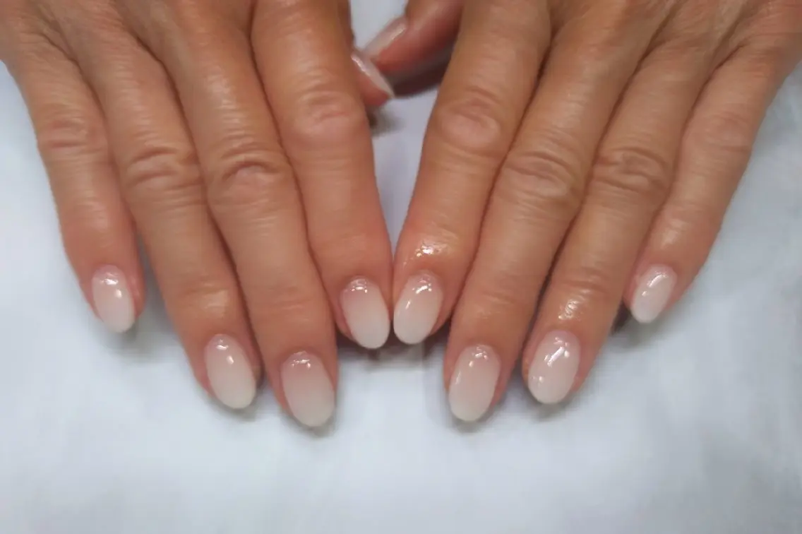 ネイル Sunny La Nailのネイルデザイン