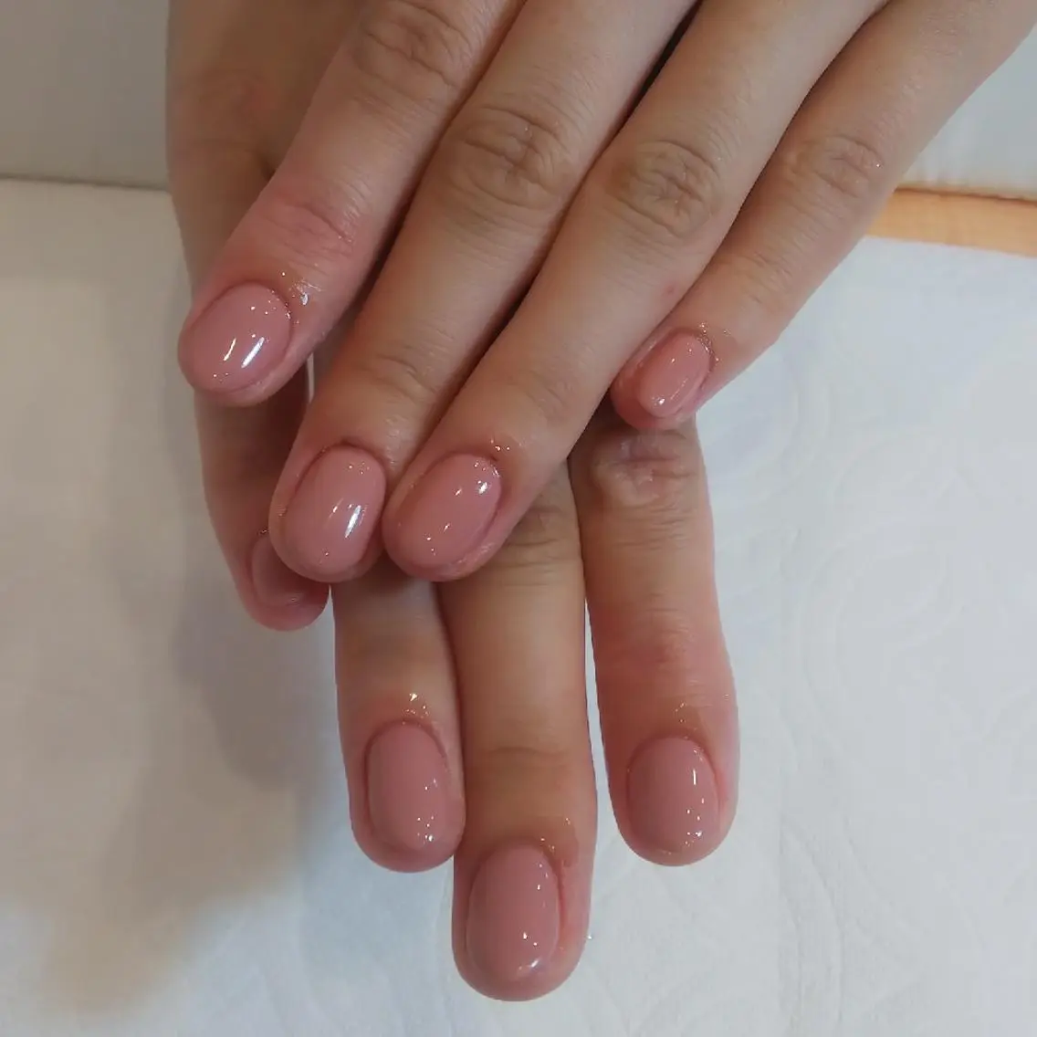 ネイル ハンドネイル M, masakiのネイルデザイン