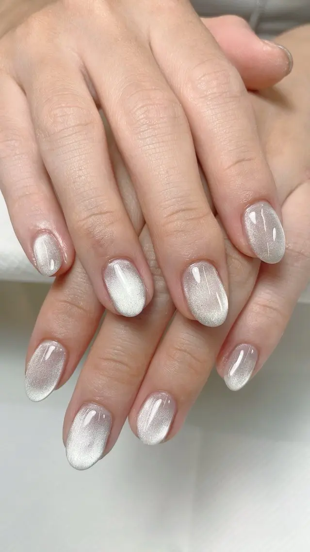 ネイル むねいる nail salonのネイルデザイン