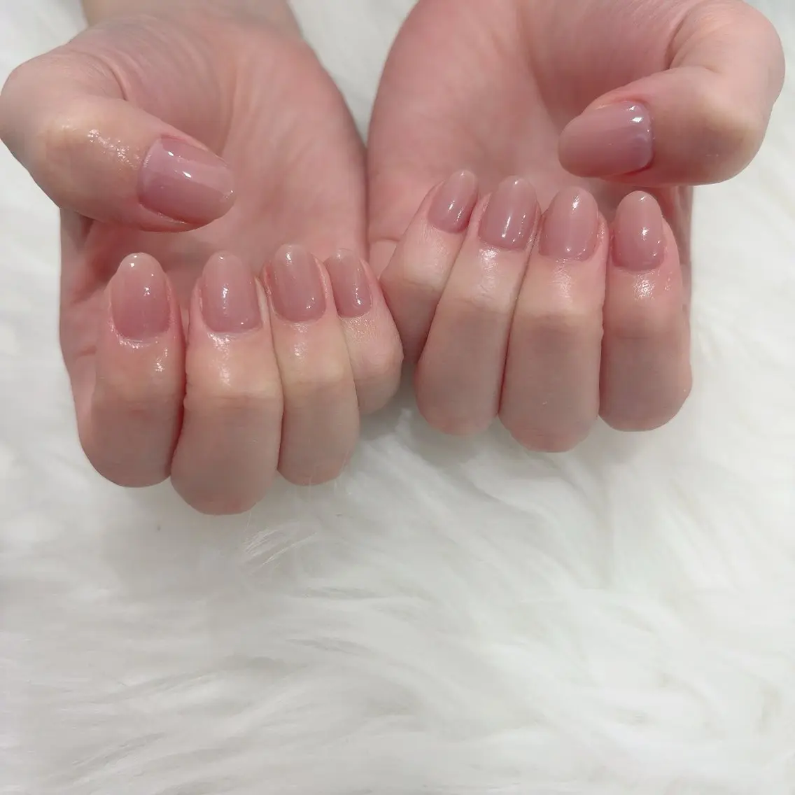 ネイル ハンドネイル SOL NAILのネイルデザイン
