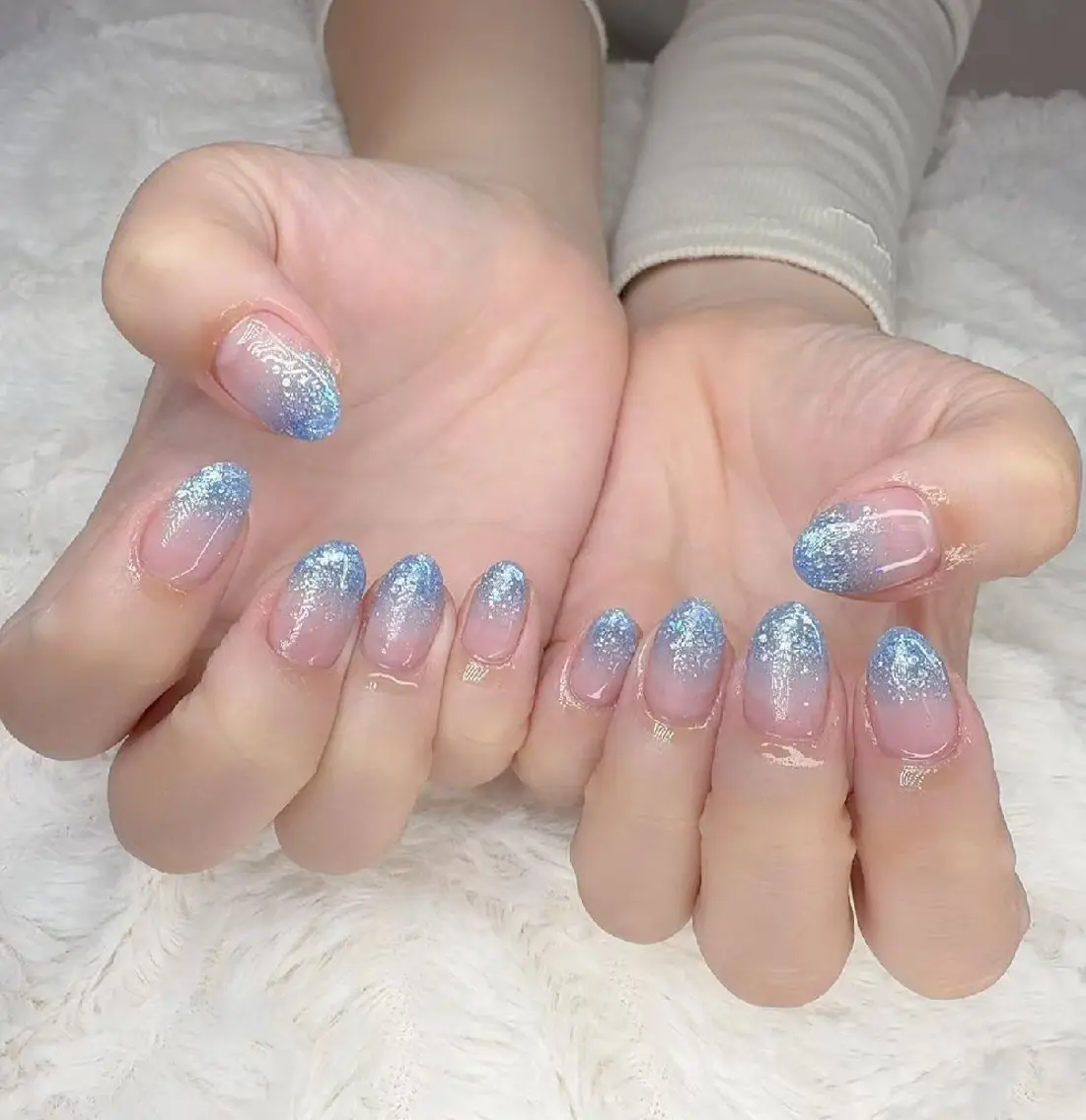 ネイル ラニ Nailのネイルデザイン