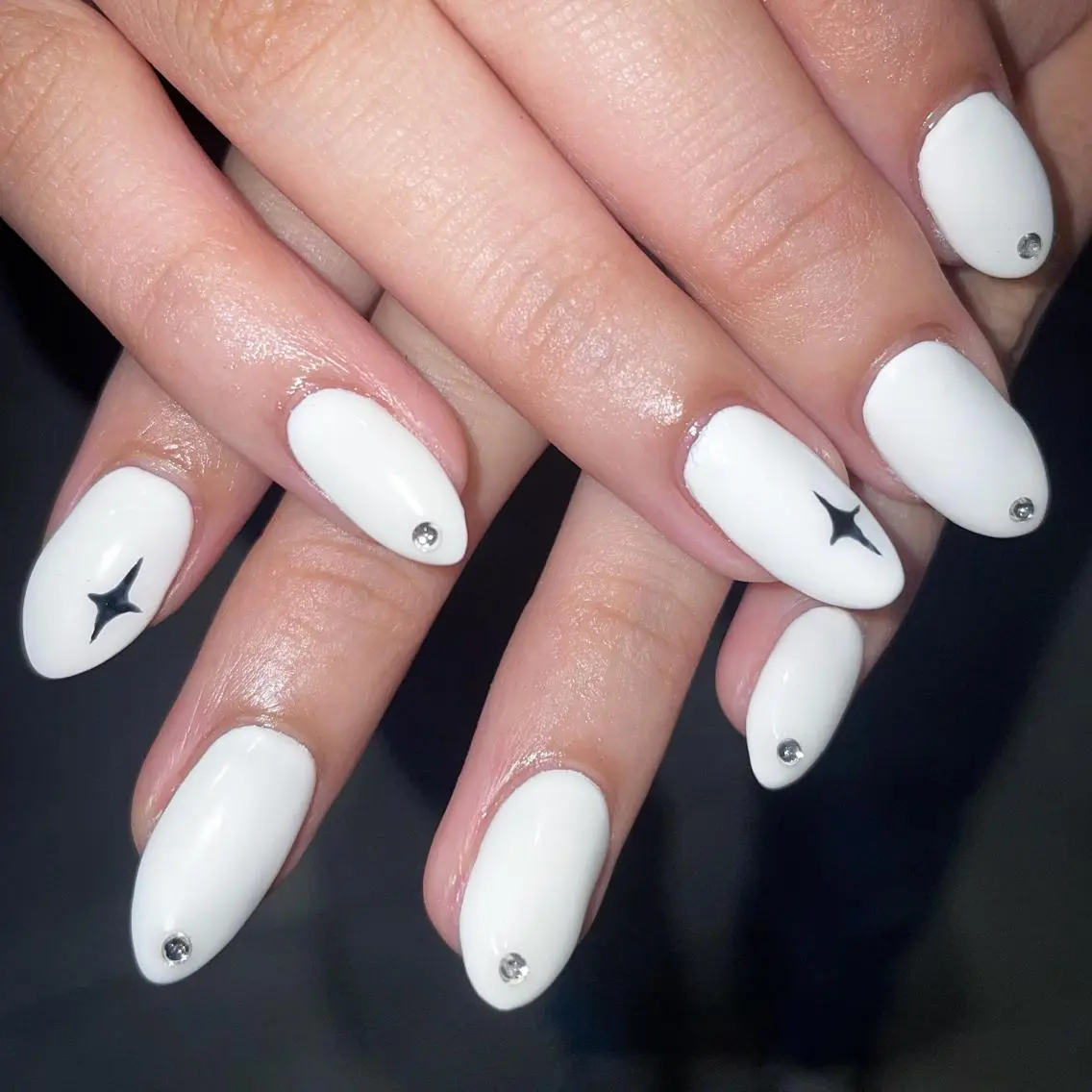 ネイル HAIR&NAIL KANAのネイルデザイン