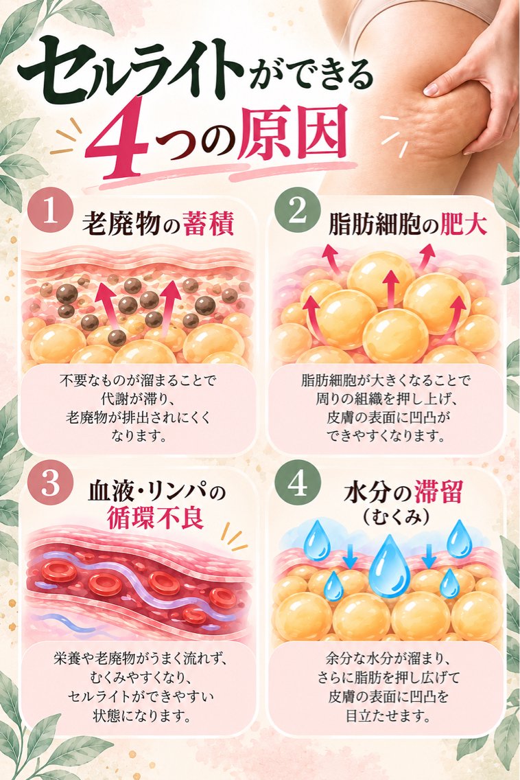 エステ リラク 小顔 facelaboのエステ・リラクイメージ