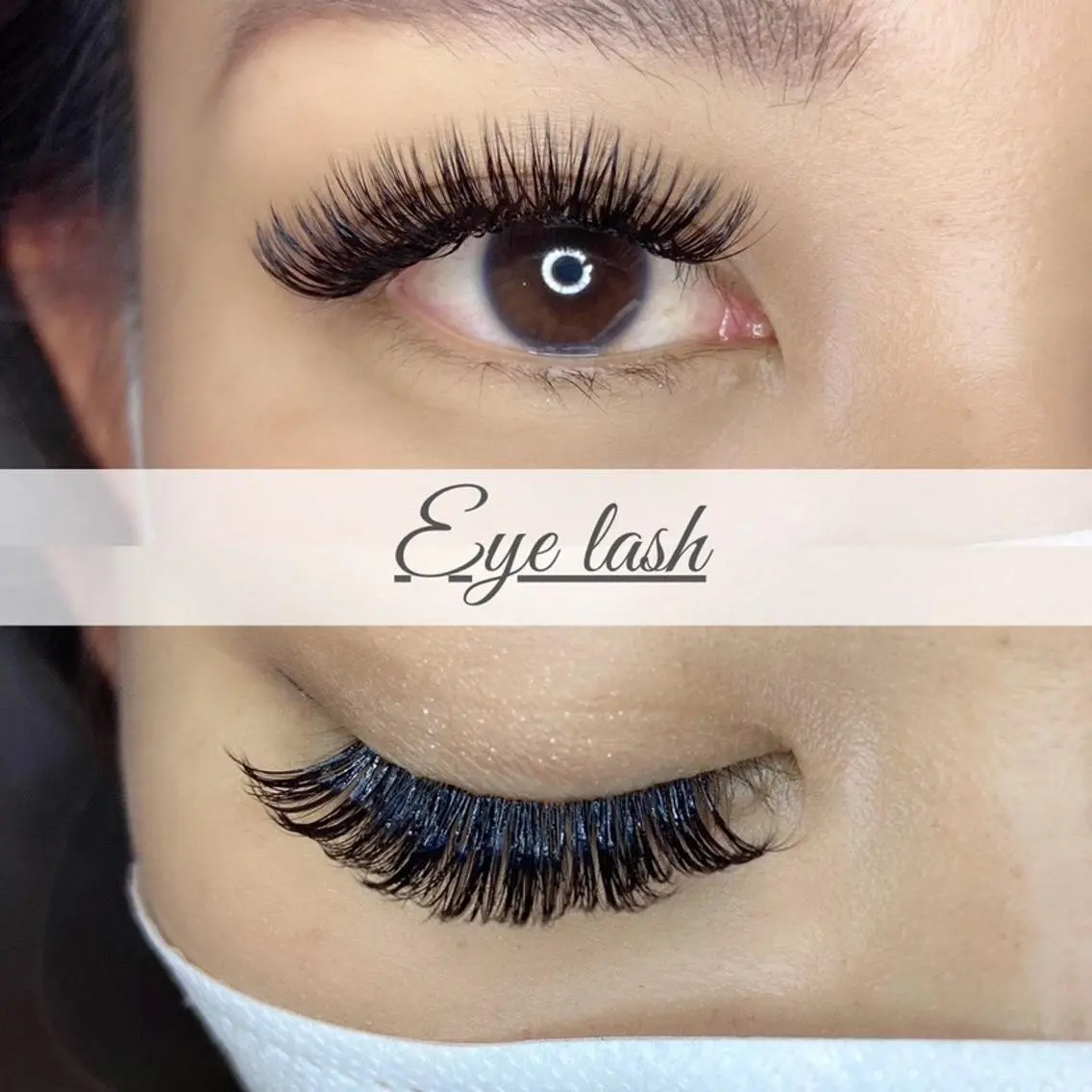 マツエク・マツパ Eye& NailDayのネイルデザイン