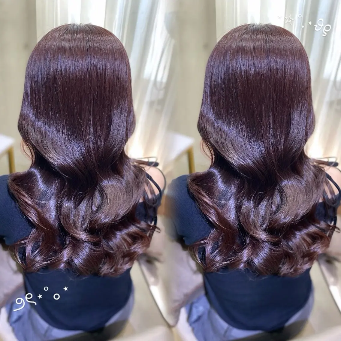 🎀ワンカラー🎀☆補足説明欄必ずご覧下さい🙇🏻‍♀️の写真