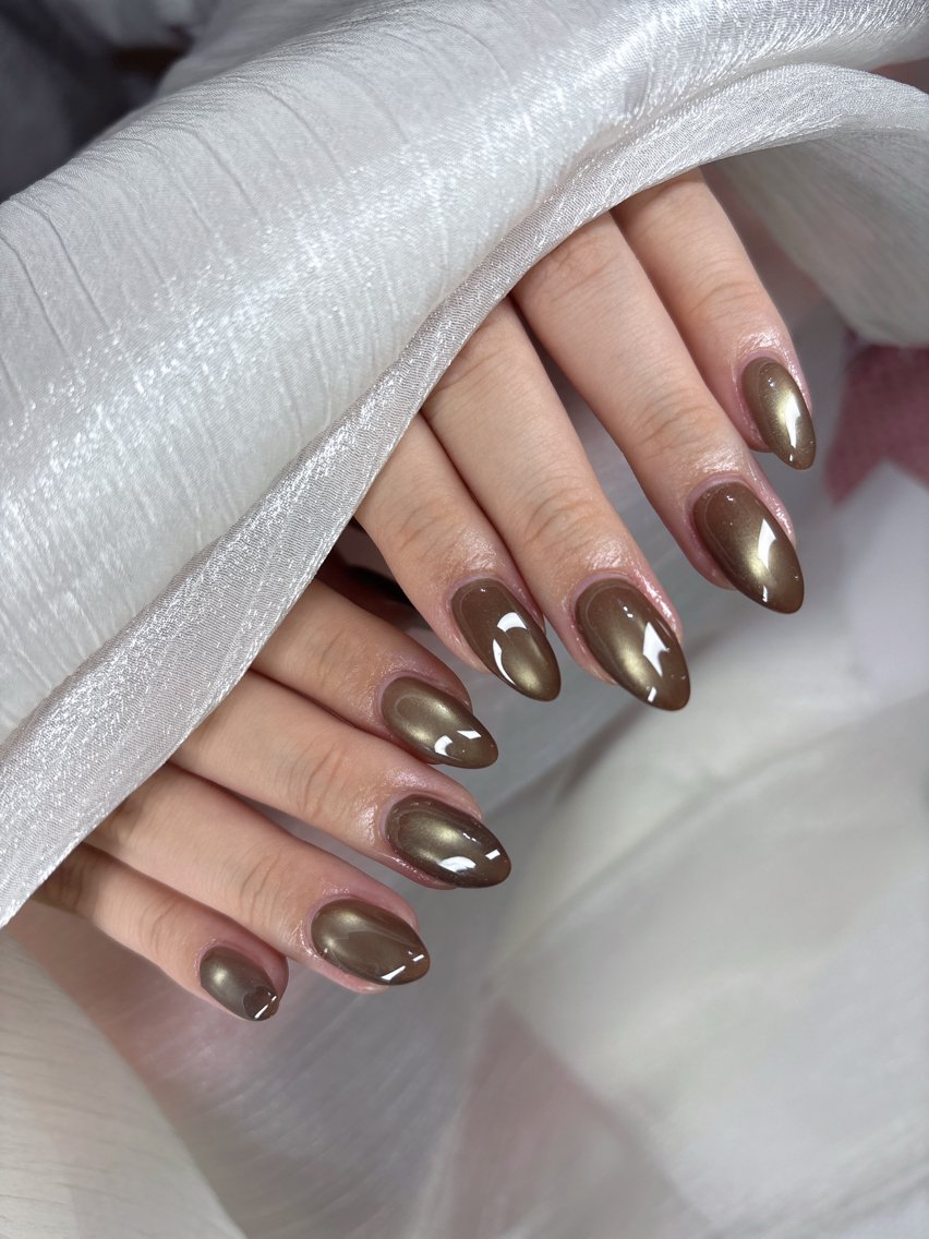ネイル BlingNail 24時までのネイルデザイン