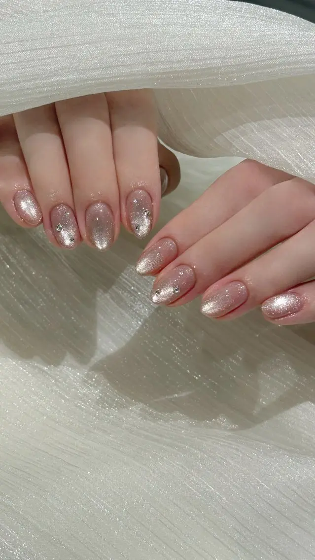 ネイル ハンドネイル ASUKA nail 大人女子/子連れ◎のネイルデザイン