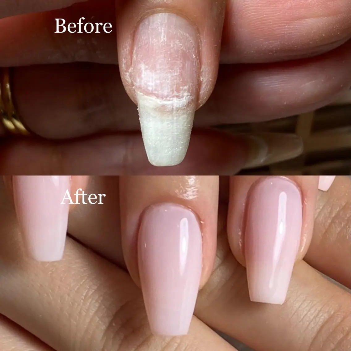 ネイル ジェルネイル ネイルチップ ハンドネイル NailTailor ネイルテイラーのネイルデザイン