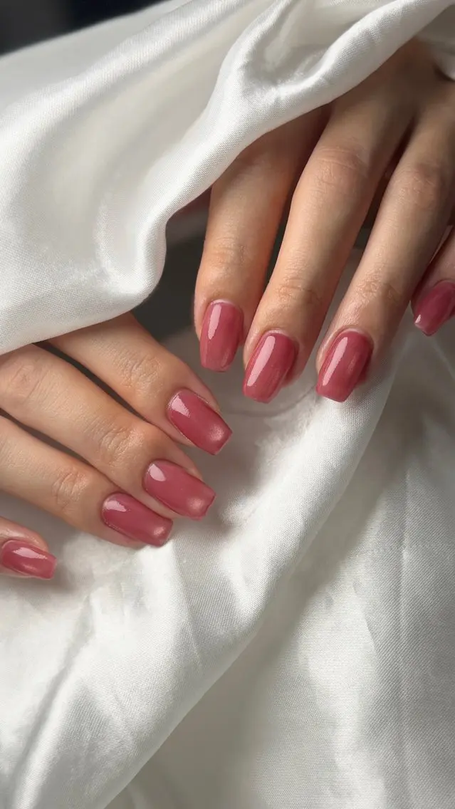 ネイル ハンドネイル 【nailsalon LaMeL】岡崎のネイルデザイン