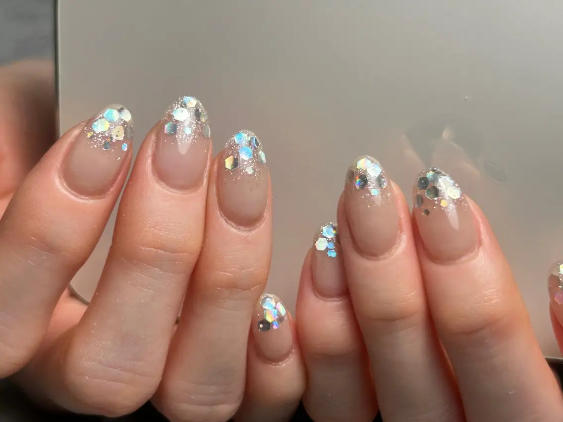 ネイル M.T nailのネイルデザイン