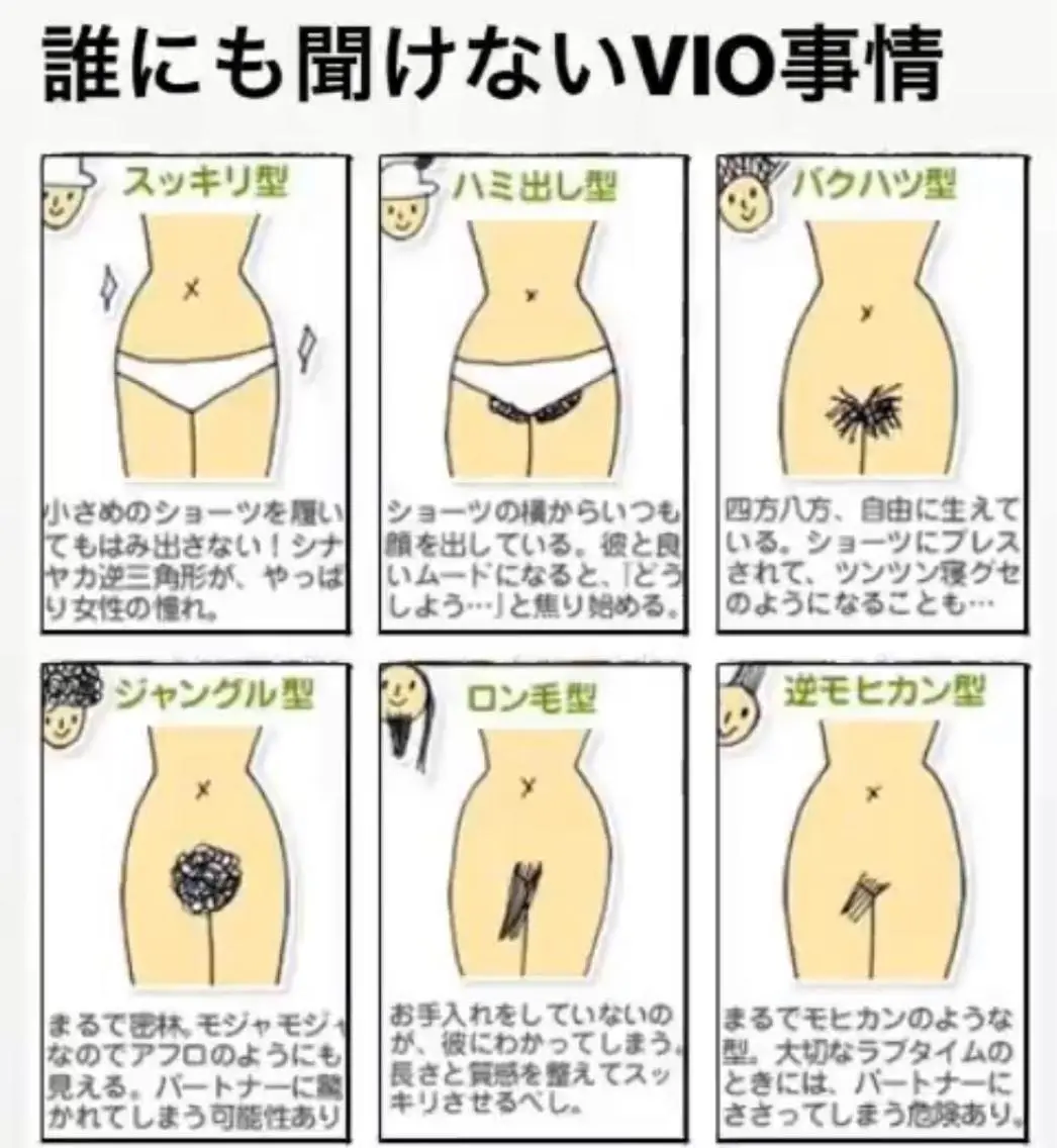 森谷 莉美のエステ・リラクイメージ